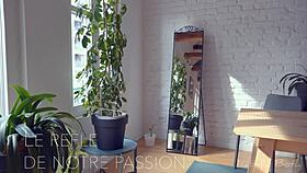 my horny girlfriend says she loves sucking my cock