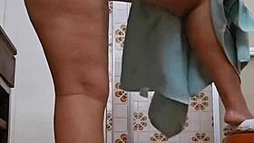 estou me arrumando pra ir fazer um job pela primeira vez