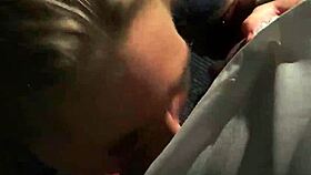 Lex Fucks Supergirl In Wicked Cosplay Parody