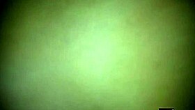 i just wanted to peek at her panties and ended up fucking her ass