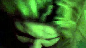 dick cum on face, that's hot cumshot action 😏