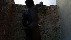 Shower Sex With Big Cock – Best Way?