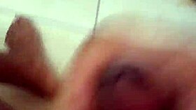 Retro Solo Film From 2017