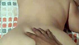 Ricas cogidas de perrito a la madura mexicana culona recopilaci�n de videos deliciuos doggystyle sex wiith the mexican big ass mature recopilation videos