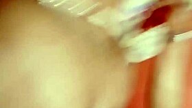 sundaydogood614 shares her latest update 264 on june 22 2024