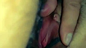 i love close up of my mature wifes ass and holes getting fucked doggystyle with big cock