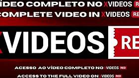 luna ferrari riding her sister's husband's cock for free