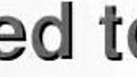 caroleta roots, the brazilian nympho model, gets double penetrated by two huge white cocks