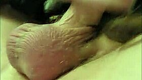 Sucking my hubbys bwc