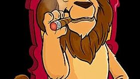 My filipina step mom shares culture with big ass.