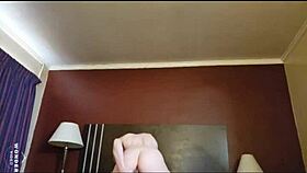 this side chick compilation shows teen 18+ riding shaved pussy