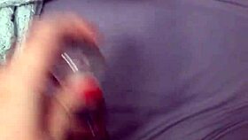 Fun with My Toys in Solo Play