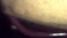 Thickdickbandit EXPERIENCES gloryhole BLOWJOB