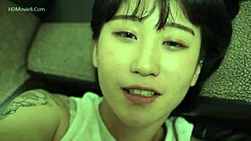 I can't believe how intense this fucking feels with my friend dad