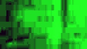 Need Help with Masturbation? Join for Free!