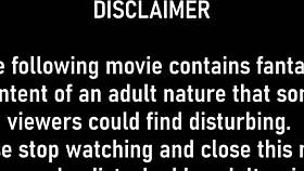 Freshman Gets Mandatory Hitachi Orgasm From Doctor-Tampa - Kalani Luana