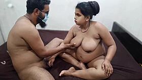 Cute Chubby Girl Sex With Math Teacher After Class Cum On Pussy