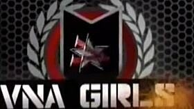 jelena jensen, that bbw milf, finger fucks her big pussy lips so good.