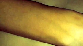 i love close up of my mature wifes ass and holes getting fucked doggystyle with big cock