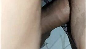 check out this home compilation with super close up anal scenes 😏