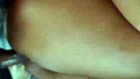 Waking To Good Hard Bbc Fucking Me Silly