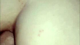 check out this home compilation with super close up anal scenes 😏