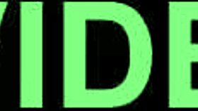 Check out this holiday hookup in the hotel. Sucking, fucking, and getting a creampie with monster cock.