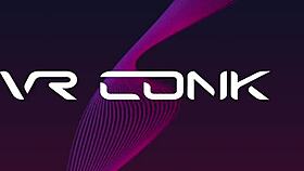 Vr Conk Ahsoka From Star Wars Blows And Rides Anakins Huge Cock In Cosplay Parody Pt 3!