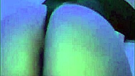 With My Best Friend After the Gym.