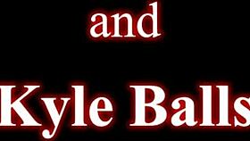 My filipina step mom shares culture with big ass.