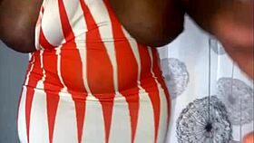 स्पोर्ट