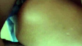 Waking To Good Hard Bbc Fucking Me Silly