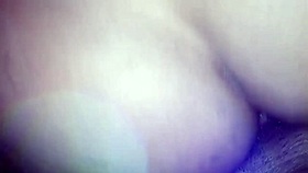 I feel intense passion as my wife experiences her first intimate adventure