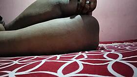 Big Boob Teen 18+ Maid Gets Fucked In The Pussy By Her Master?