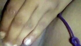 pretty pussy of the day music compilation in new orleans style.