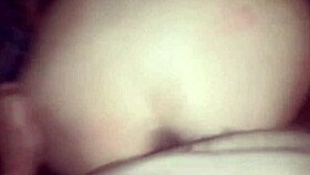 They Leave Me In Charge Of Innocent Stepsister And I Fuck Her Pov!