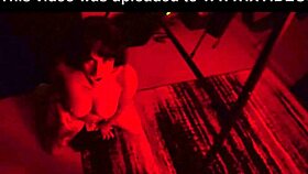 i fuck kali ryder in dungeon