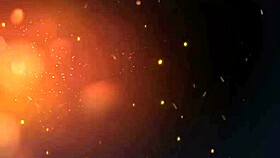 Quick compilation of intimate endings for young 18+ babes