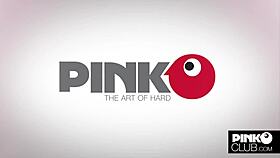 i mike angelo fucked my wife and her friend in a private sex tape, oh shit.