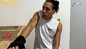 DulceCorrentina, is that the best blowjob from my secretary?