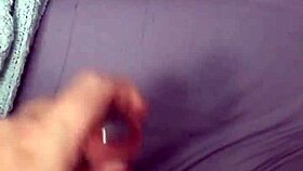 Fun with My Toys in Solo Play