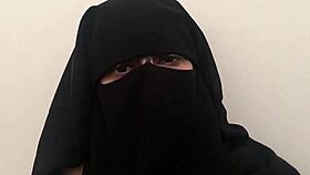 La belle kenza, the arab slut, seduces with her curves and invites passionate encounters in detailed scenes