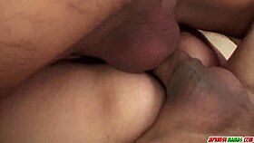 i feel hitomi kanou strip nun costume and fuck intensely