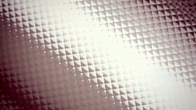 harley quinn porn origin promo story