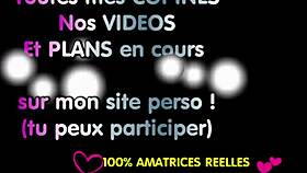 Virgin boy meets milfs in the vineyard