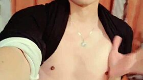 Baile Sensual Y Sesión De Fotos