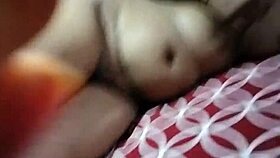 Big Boob Teen 18+ Maid Gets Fucked In The Pussy By Her Master?