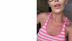 Who Needs Loyalty When You Can Cheat as a MILF? 😏