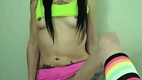 belle petite 18+ emy angel la sensuelle