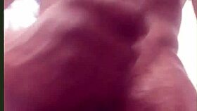 Late Nights Early Mornings Of Stroking 2